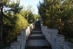自然景观