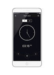 苹果iPhone5样机