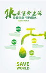 水龙头