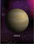 星球图片