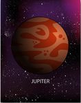 星球图片