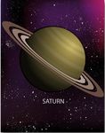星球图片