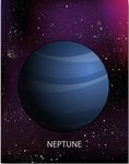 星球图片