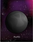 星球图片