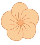 花朵图片