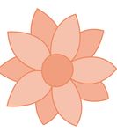 花朵图片