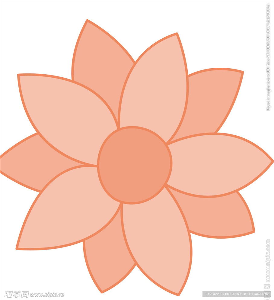 花朵图片