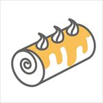面包图片