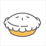 面包图片