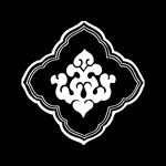 传统花纹图片