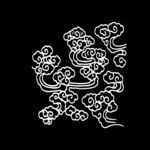 传统花纹图片