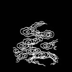 传统花纹图片
