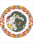 花纹图片