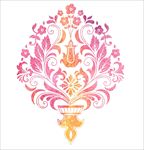 花纹图片