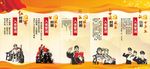 各时期入党誓词