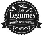 legumes标志