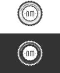 nm图标