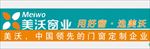 美沃门窗玻璃贴条