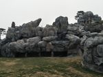 熊山