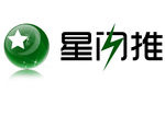 网络科技公司LOGO