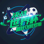 俄罗斯世界杯 2018世界杯