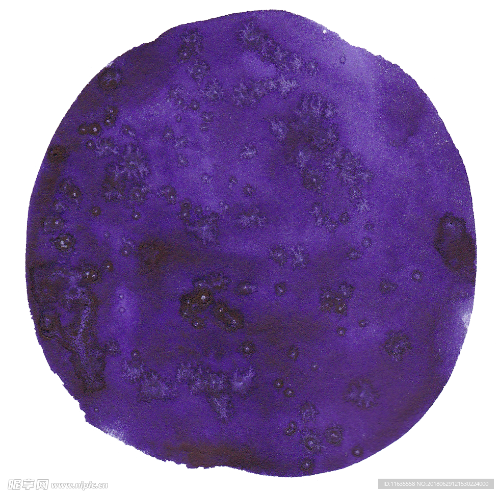 中国风水墨背景高清图片