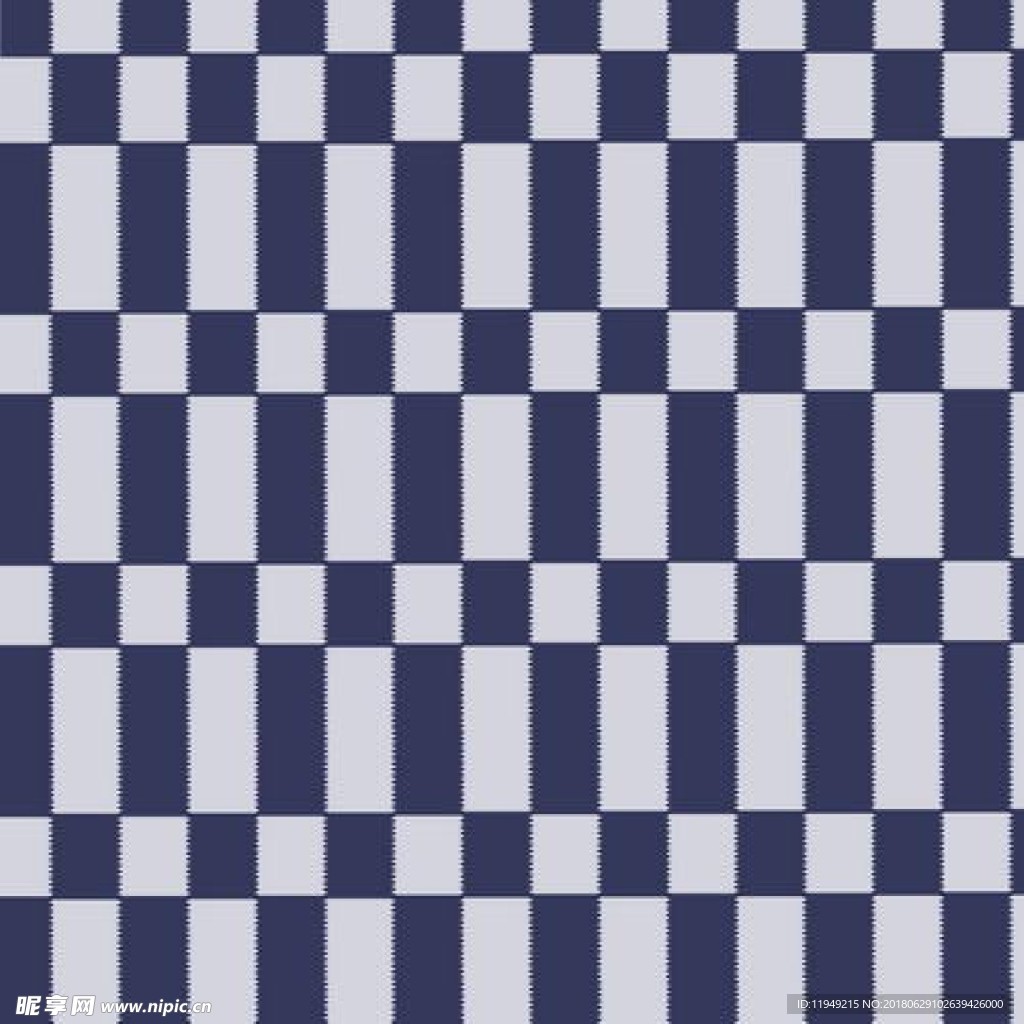 底纹