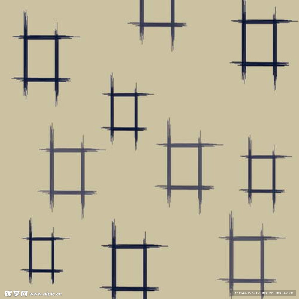 底纹        花纹无缝