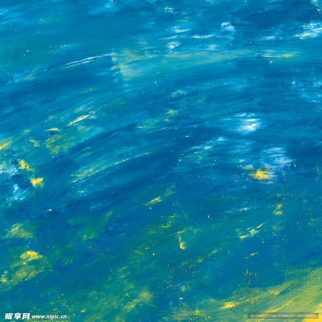 底纹背景    纹理质感素材