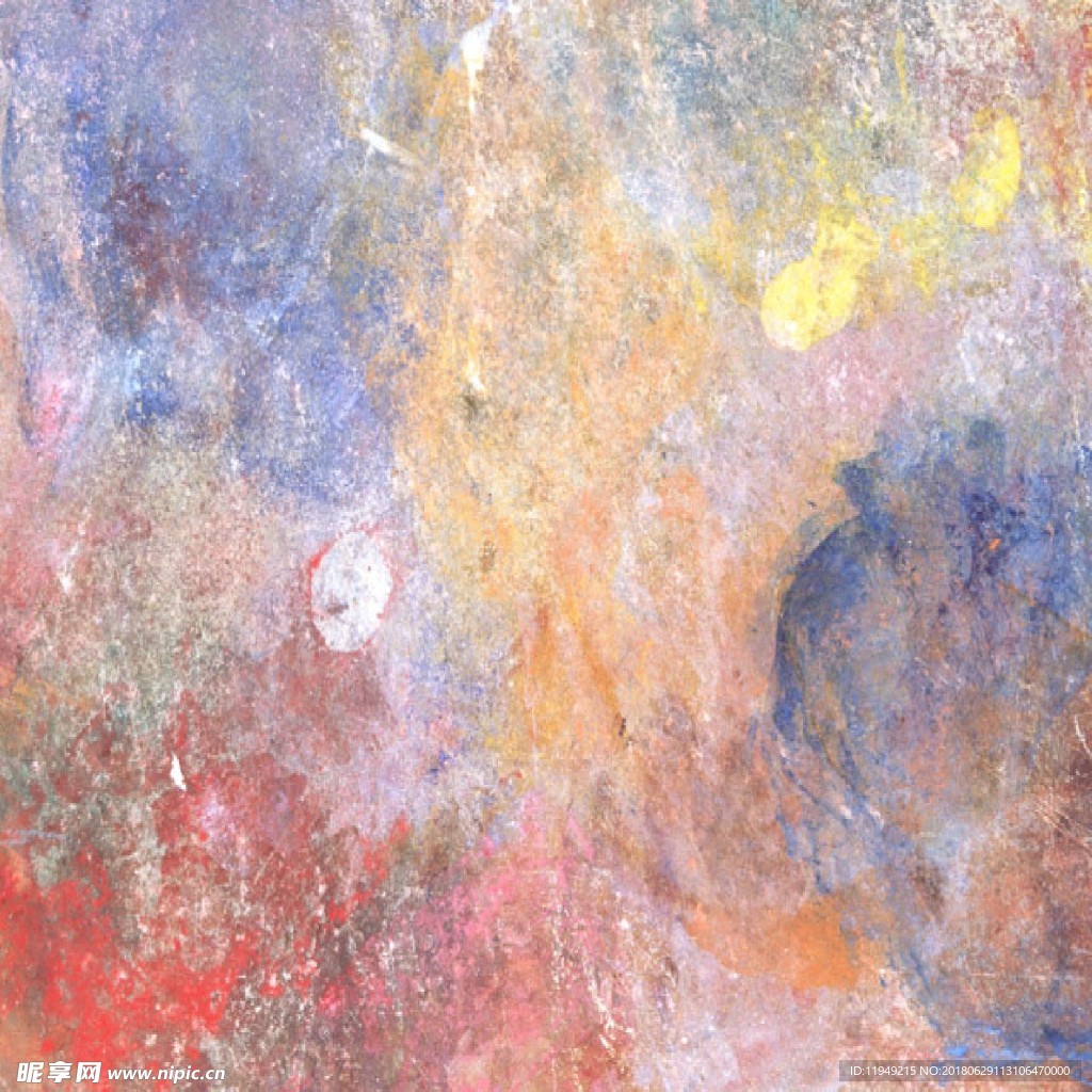 底纹背景    纹理质感素材