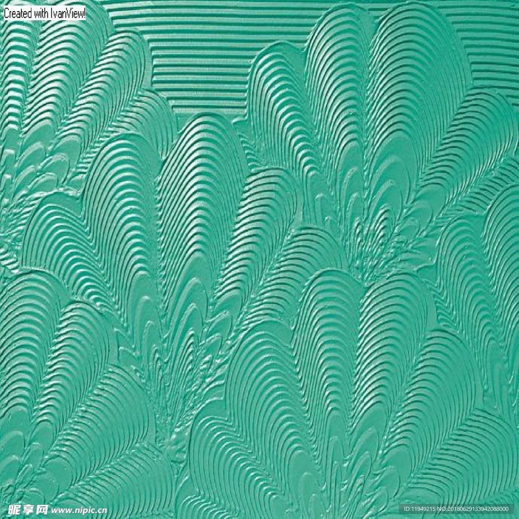 底纹背景    纹理质感素材