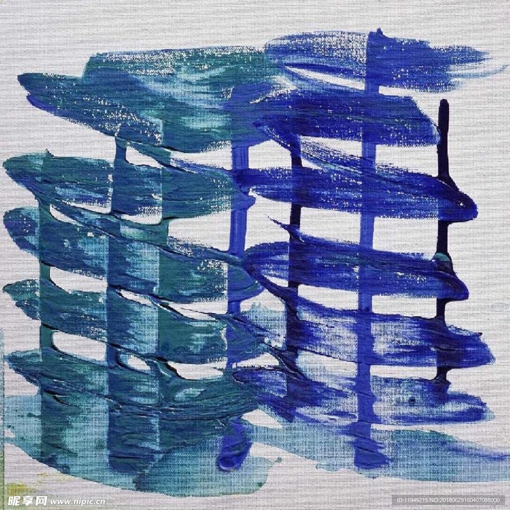 底纹背景   纹理质感素材