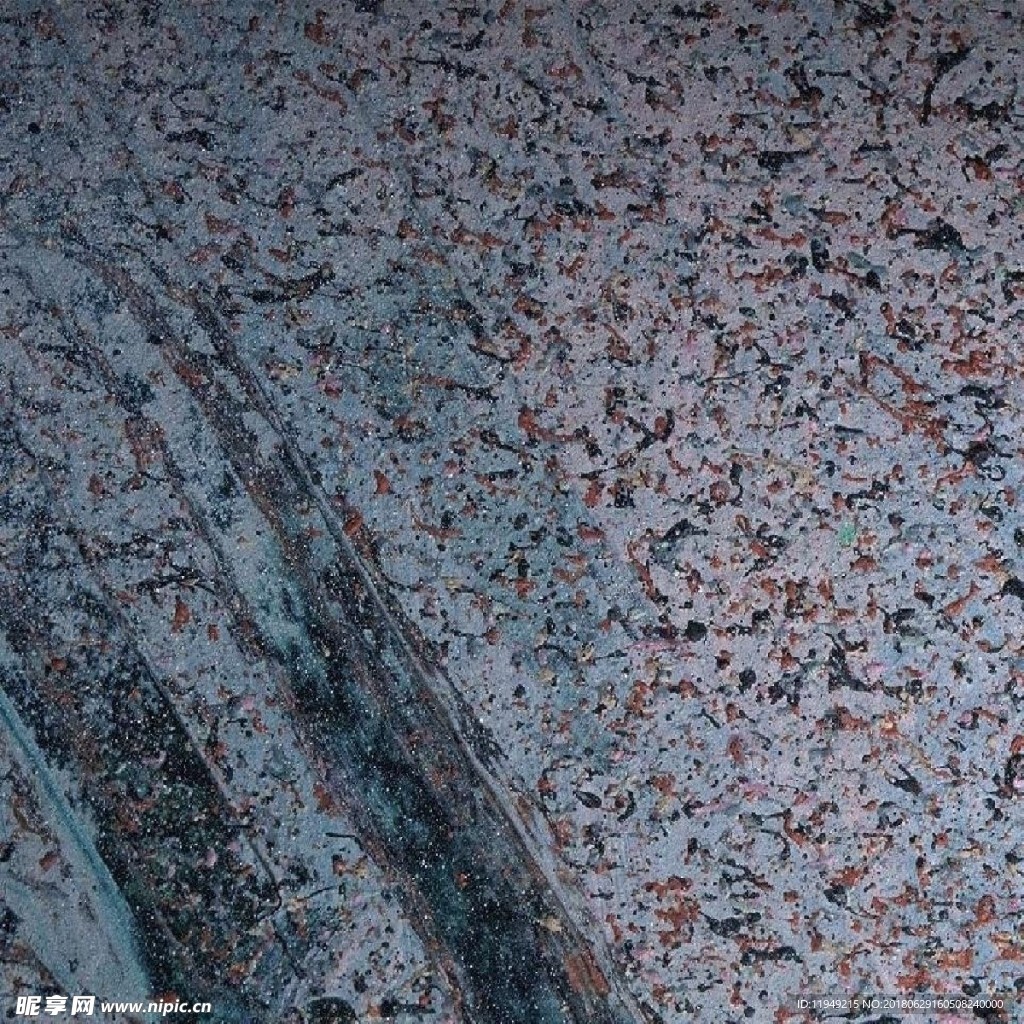 底纹背景   纹理质感素材