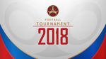 2018年世界杯