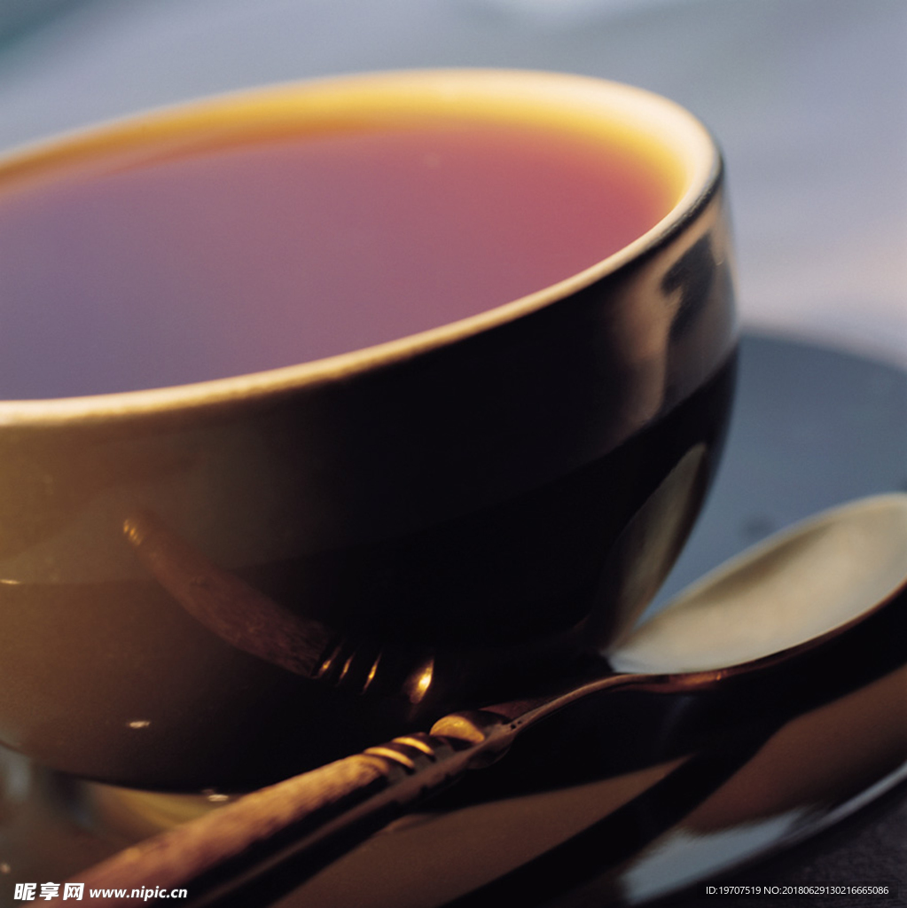 茶文化