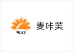 麦咔芙蛋糕店