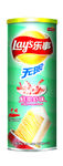 鲜虾味膨化食品包装