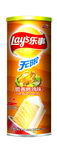 烤鸡膨化食品