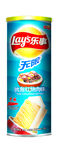 红烧牛肉膨化食品包装