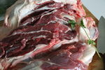 牛肉