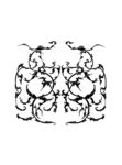 中国古典花纹