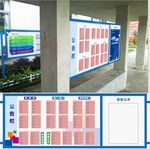 公告栏展示
