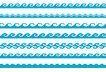 波浪