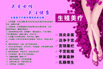 生殖美疗