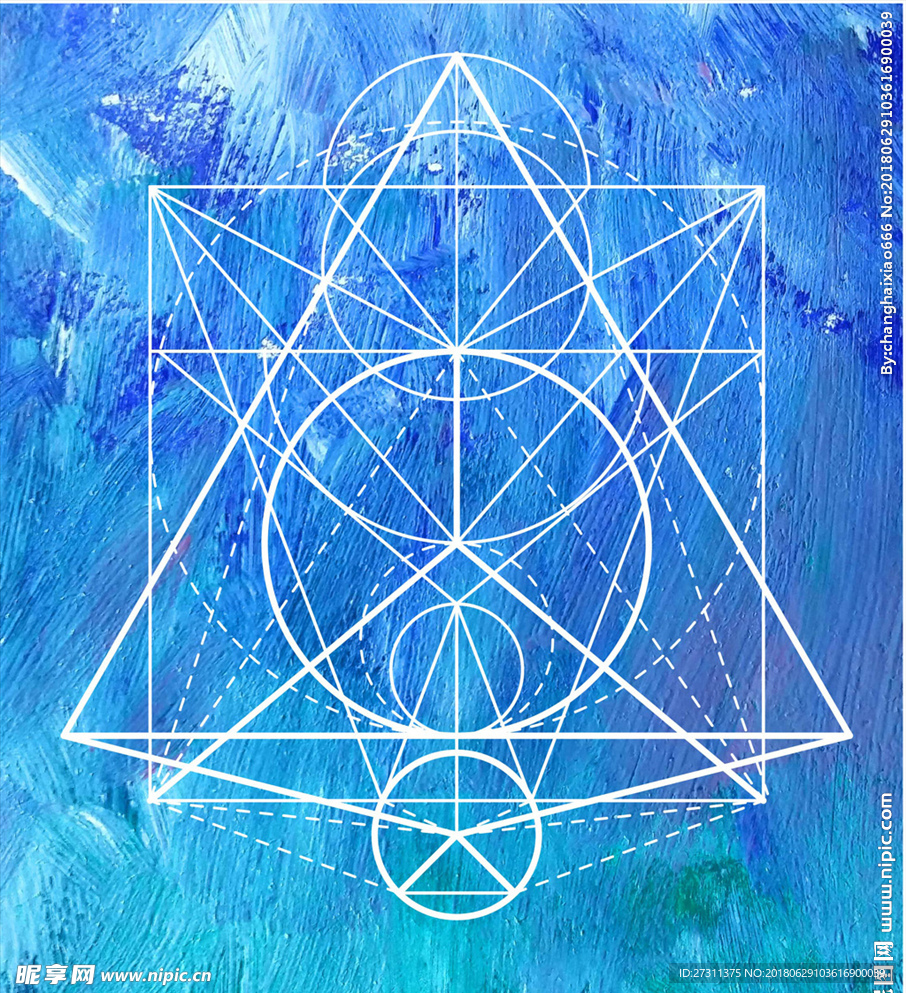 炫酷背景图片