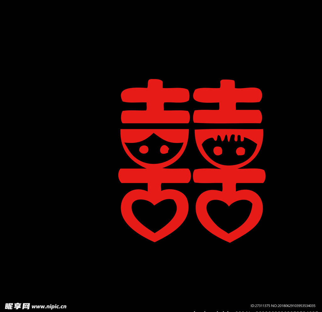 剪纸图片