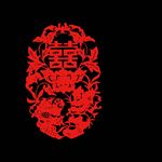 剪纸图片