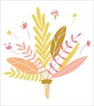 鲜花图片