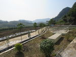 新农村建设