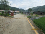 新农村建设